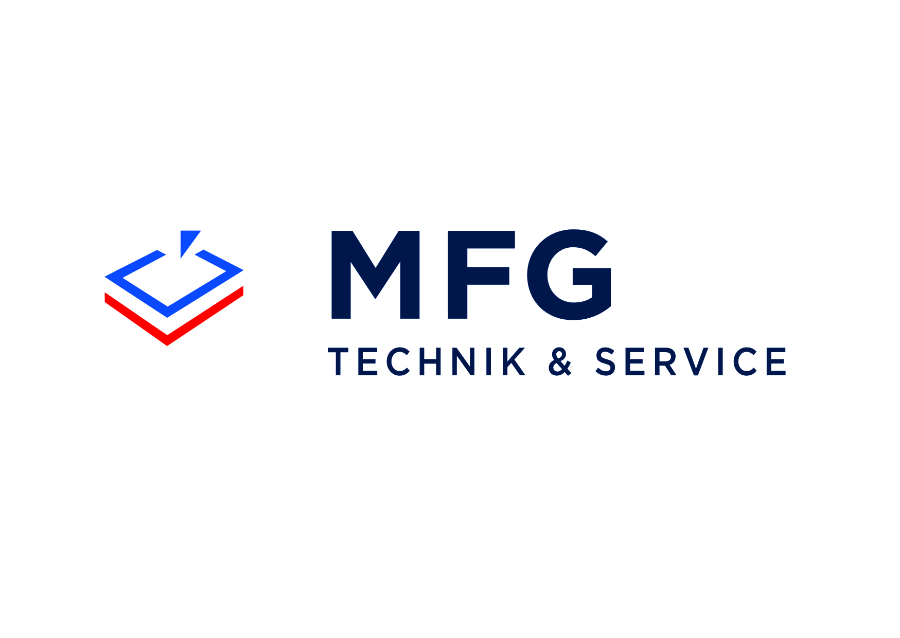 Print LOGO MFG Unterzeile lang CMYK