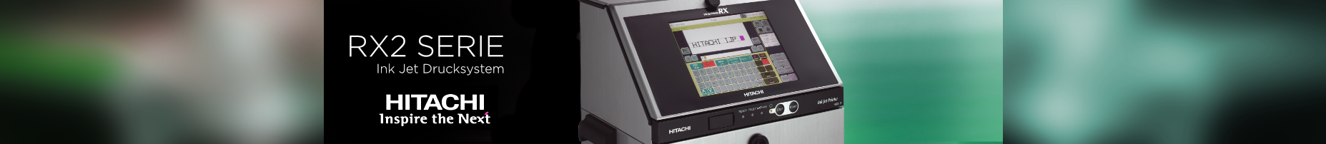 Hitachi_RX2.png