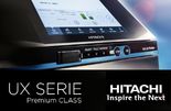 csm HitachiUX Banner 25f39cb7de