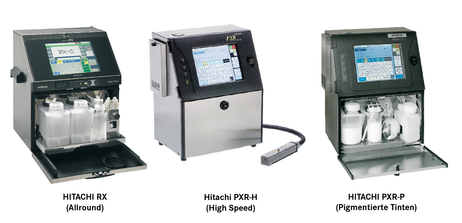 csm Hitachi Family f5256d0db7