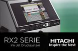 csm RX2 HitachiRBanner 364c3bb71b