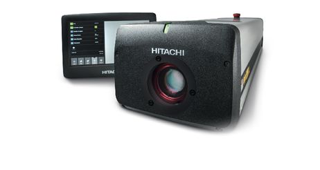csm HItachi Laser Gera t f0eccc2c7b