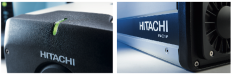 csm Hitachi Laser Gera t4 Details 6684c58ac6