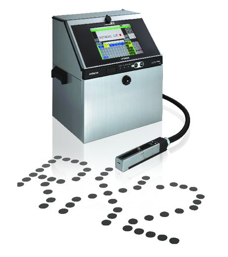 csm RX2 Gera t 462px 74505f360a