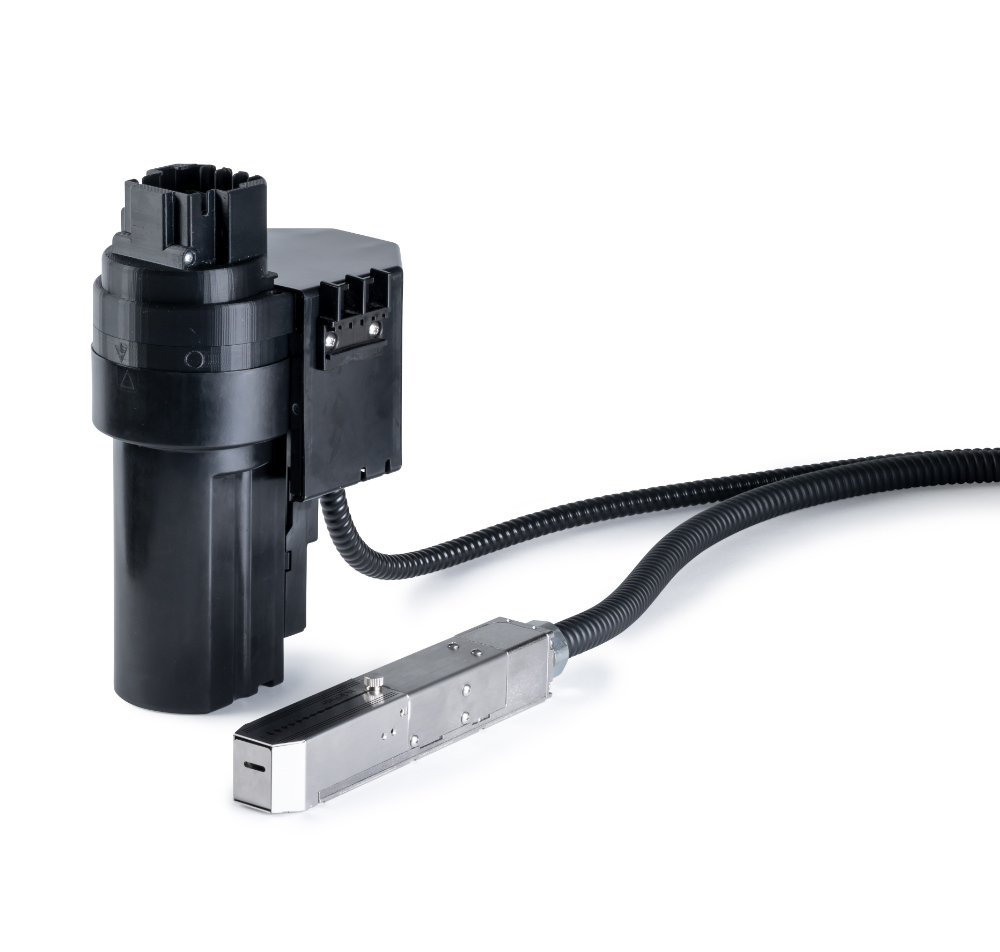 BIld 1 Hitachi UX2 068 highres RL 1