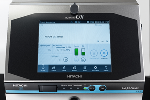 csm UX Monitor 0ccac3604f