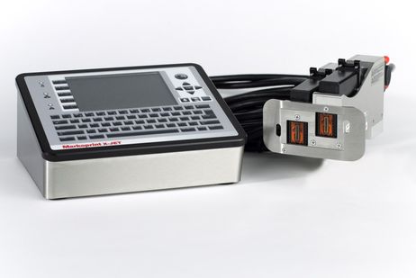 csm MFG X2jet Bild 0391 c85804d600