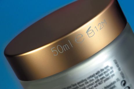csm LINX1458 klein 32a9961ac4