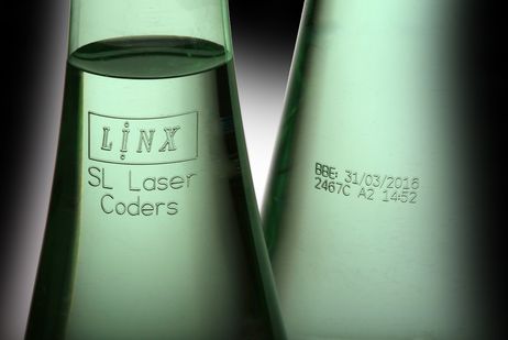 csm LINX2783 klein 9a42f8028e