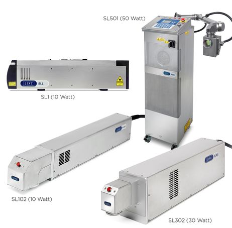 csm LinxLaser.43 710634138f