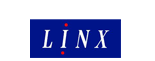 Logo Linx