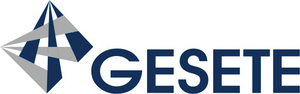 csm Gesete Logo2010 f91383d55c