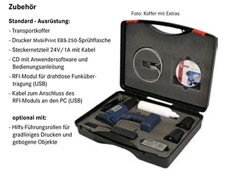 csm MobiPrint 03 ad91f25687