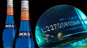 mundi Bols