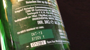 mundi LC IntroFotoHeinekenNL