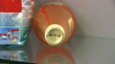 csm Stempel 04 e35a27677a