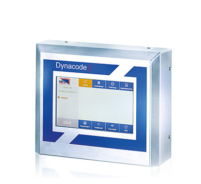 Thermotransfer 1393