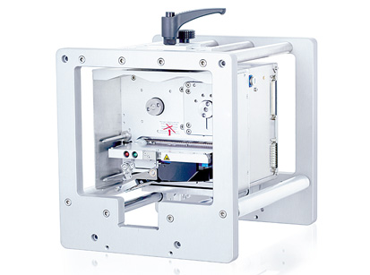 Thermotransfer 1506