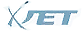 XJET Logo