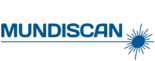 csm MundiScan Logo 18ae26b757