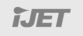 csm iJet Logo fce51b00aa