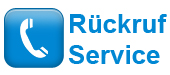 rueckrufservice